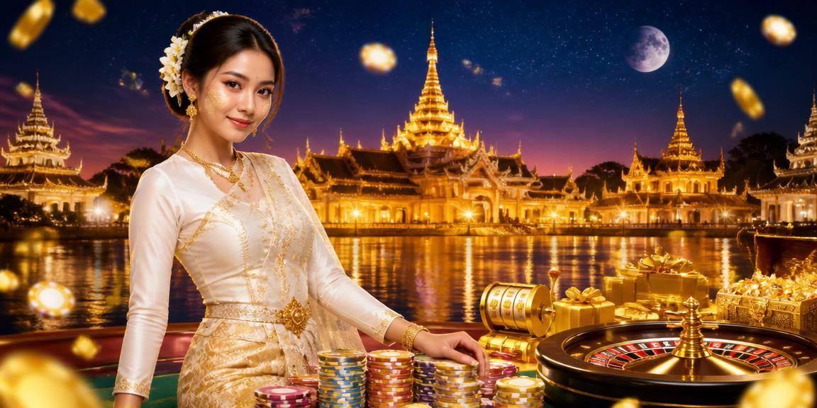 adam22 အားကစား