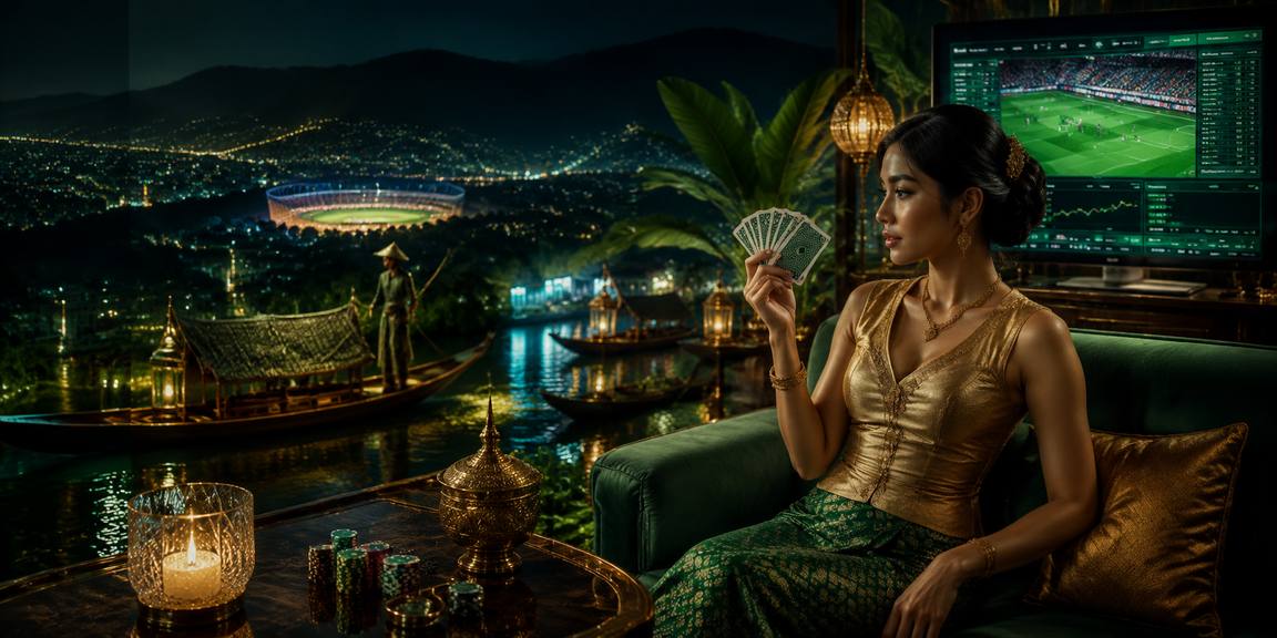 adam22 adam22 အတွက် တိုက်ရိုက်ကာစီနို စလော့ လမ်းညွှန်