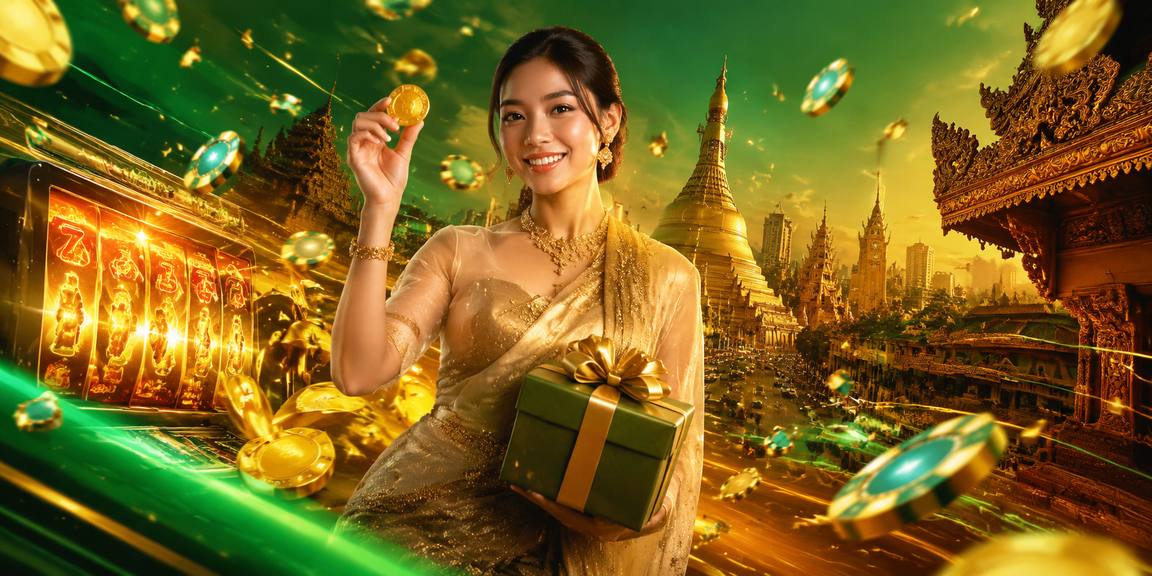 adam22 adam22 အတွက် တိုက်ရိုက်ကာစီနို စလော့ လမ်းညွှန်
