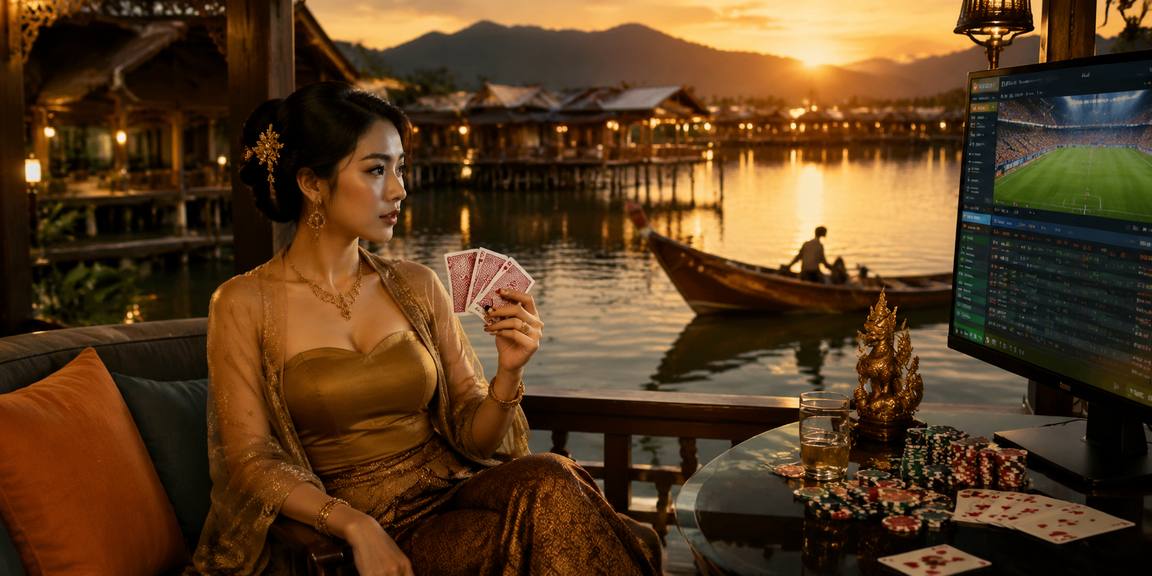 adam22 ဖွင့်လိုက်တာနဲ့ ဂိမ်းအကုန် သင့်ဖုန်းထဲ