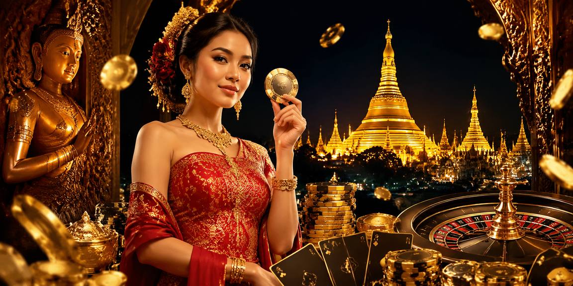 adam22 adam22 အတွက် တိုက်ရိုက်ကာစီနို စလော့ လမ်းညွှန်