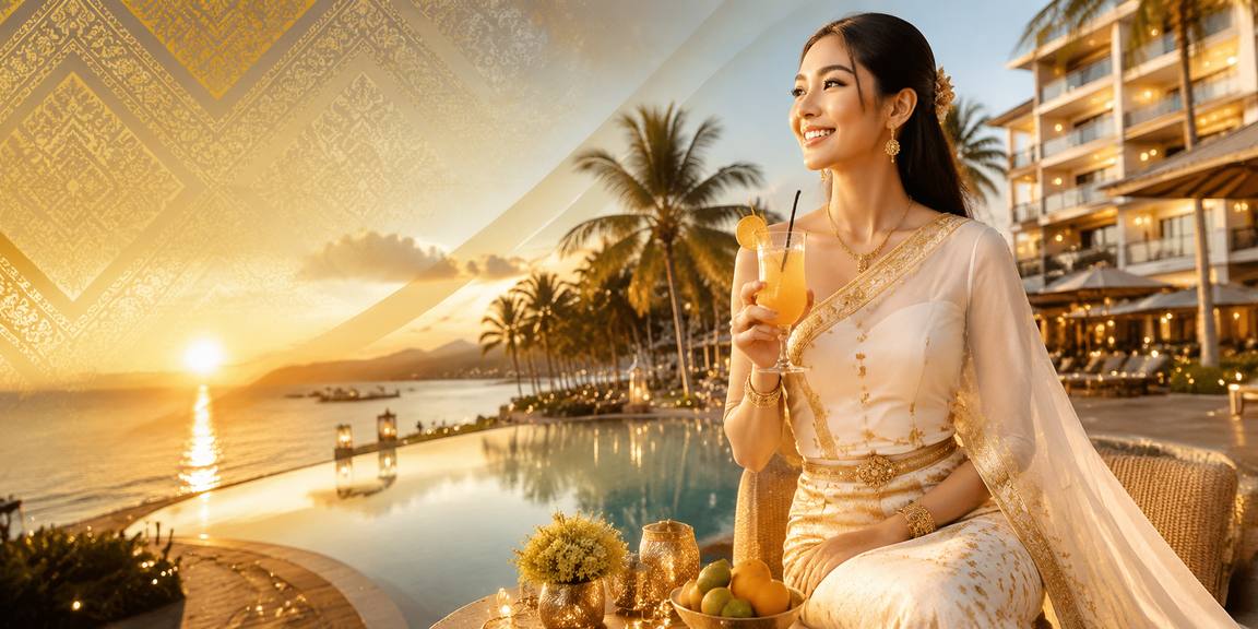 adam22 Jackpot Party စလော့ ဘာကြောင့် လူကြိုက်များသလဲ